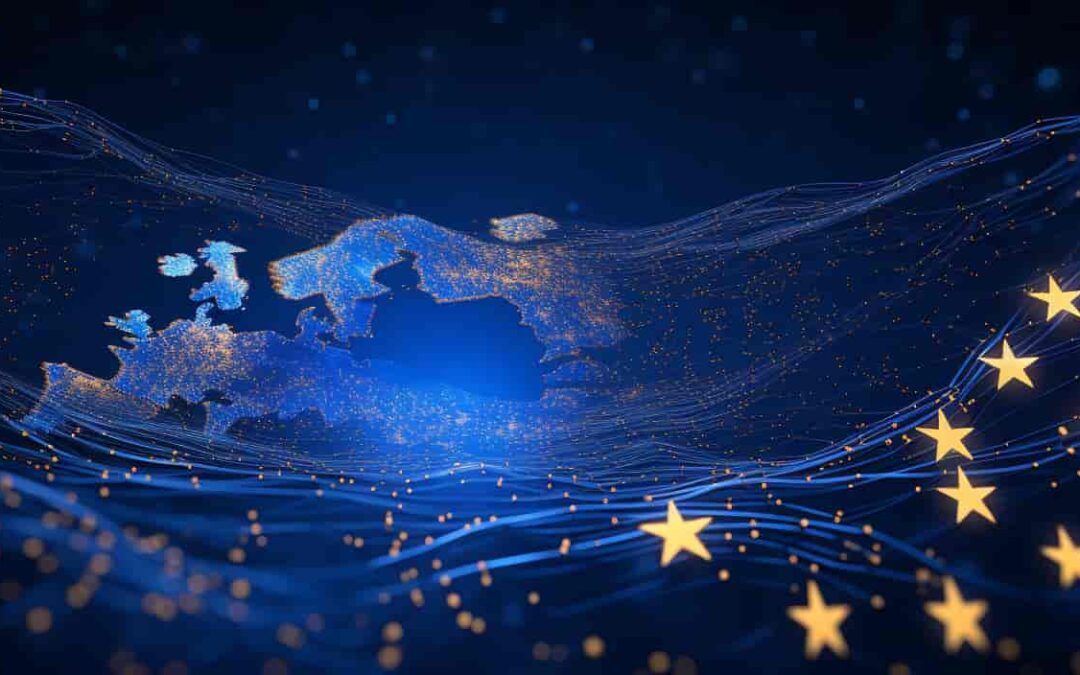 Taxonomie : Union Européenne